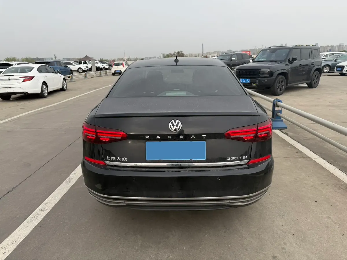 2019 Volvo V40 1.5T 152HP L4 6AT,autocango,china used car exporter,china ev exporter,chinese used car exporter,chinese used ev exporter