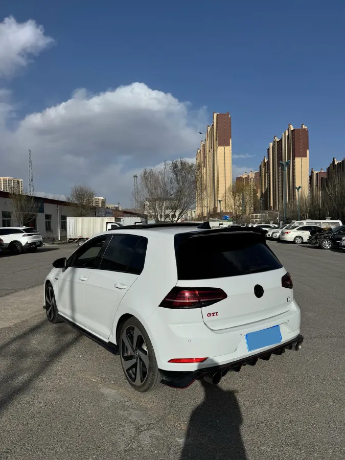 2019 Buick EnvisionPlus 2.0T 260HP L4 9AT,autocango,china used car exporter,china ev exporter,chinese used car exporter,chinese used ev exporter
