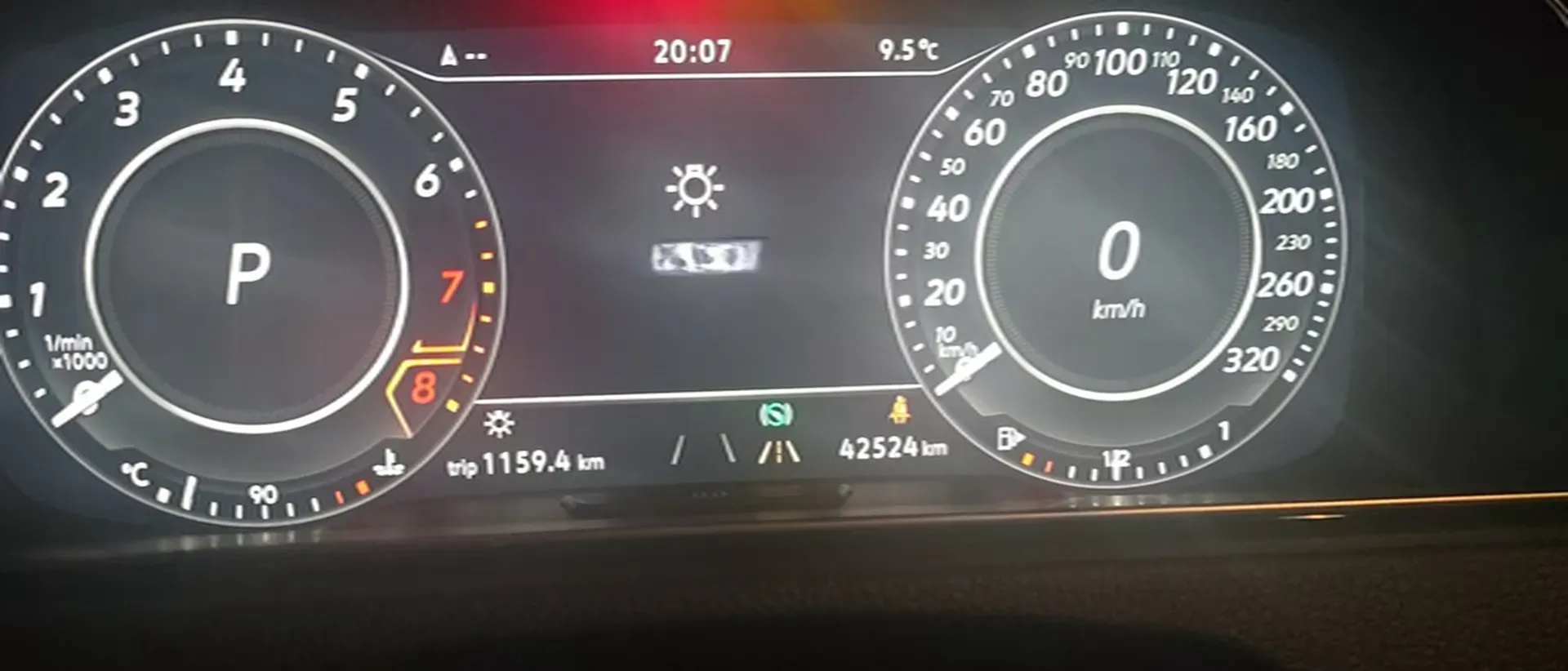 2019 Buick EnvisionPlus 2.0T 260HP L4 9AT,autocango,china used car exporter,china ev exporter,chinese used car exporter,chinese used ev exporter