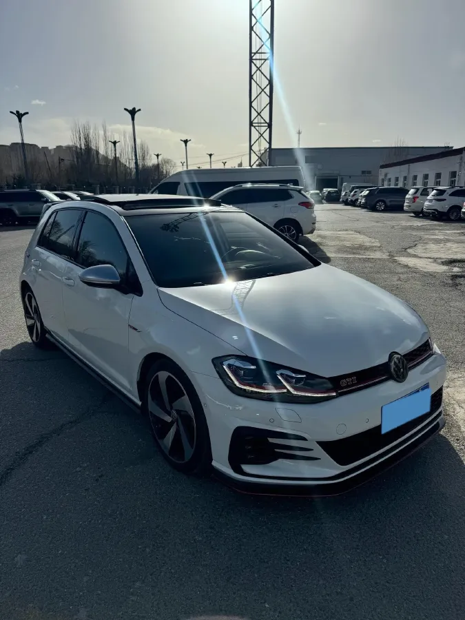 2019 Buick EnvisionPlus 2.0T 260HP L4 9AT,autocango,china used car exporter,china ev exporter,chinese used car exporter,chinese used ev exporter