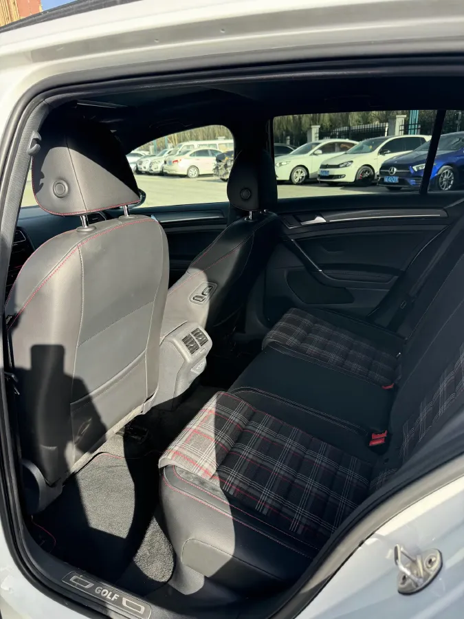 2019 Buick EnvisionPlus 2.0T 260HP L4 9AT,autocango,china used car exporter,china ev exporter,chinese used car exporter,chinese used ev exporter