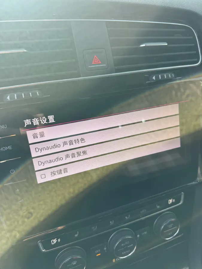 2019 Buick EnvisionPlus 2.0T 260HP L4 9AT,autocango,china used car exporter,china ev exporter,chinese used car exporter,chinese used ev exporter