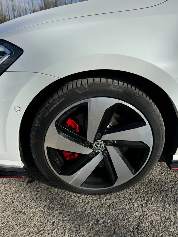 2019 Buick EnvisionPlus 2.0T 260HP L4 9AT,autocango,china used car exporter,china ev exporter,chinese used car exporter,chinese used ev exporter