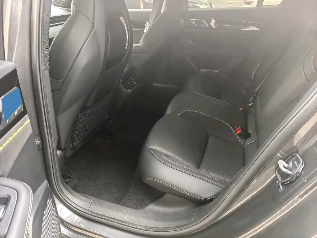 2023 MAXUS G50 1.5T 181HP L4 7DCT,autocango,china used car exporter,china ev exporter,chinese used car exporter,chinese used ev exporter