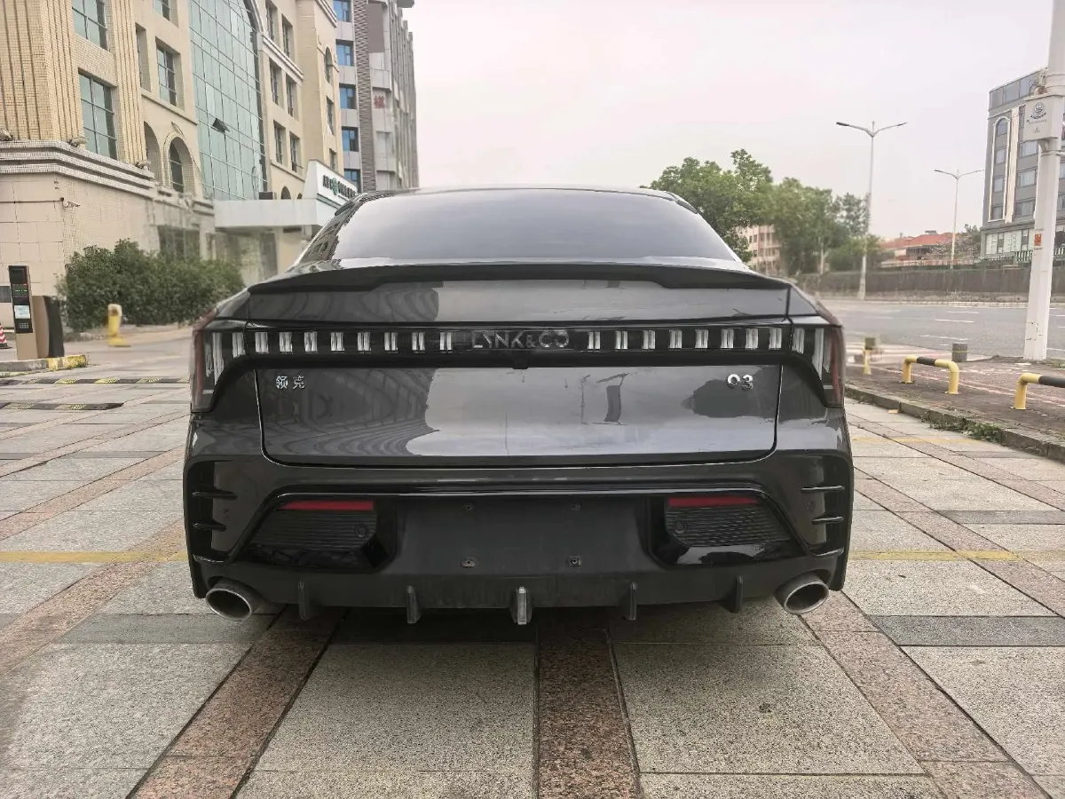 2023 MAXUS G50 1.5T 181HP L4 7DCT,autocango,china used car exporter,china ev exporter,chinese used car exporter,chinese used ev exporter