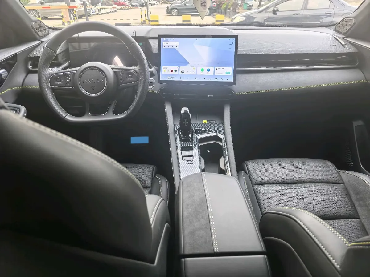 2023 MAXUS G50 1.5T 181HP L4 7DCT,autocango,china used car exporter,china ev exporter,chinese used car exporter,chinese used ev exporter