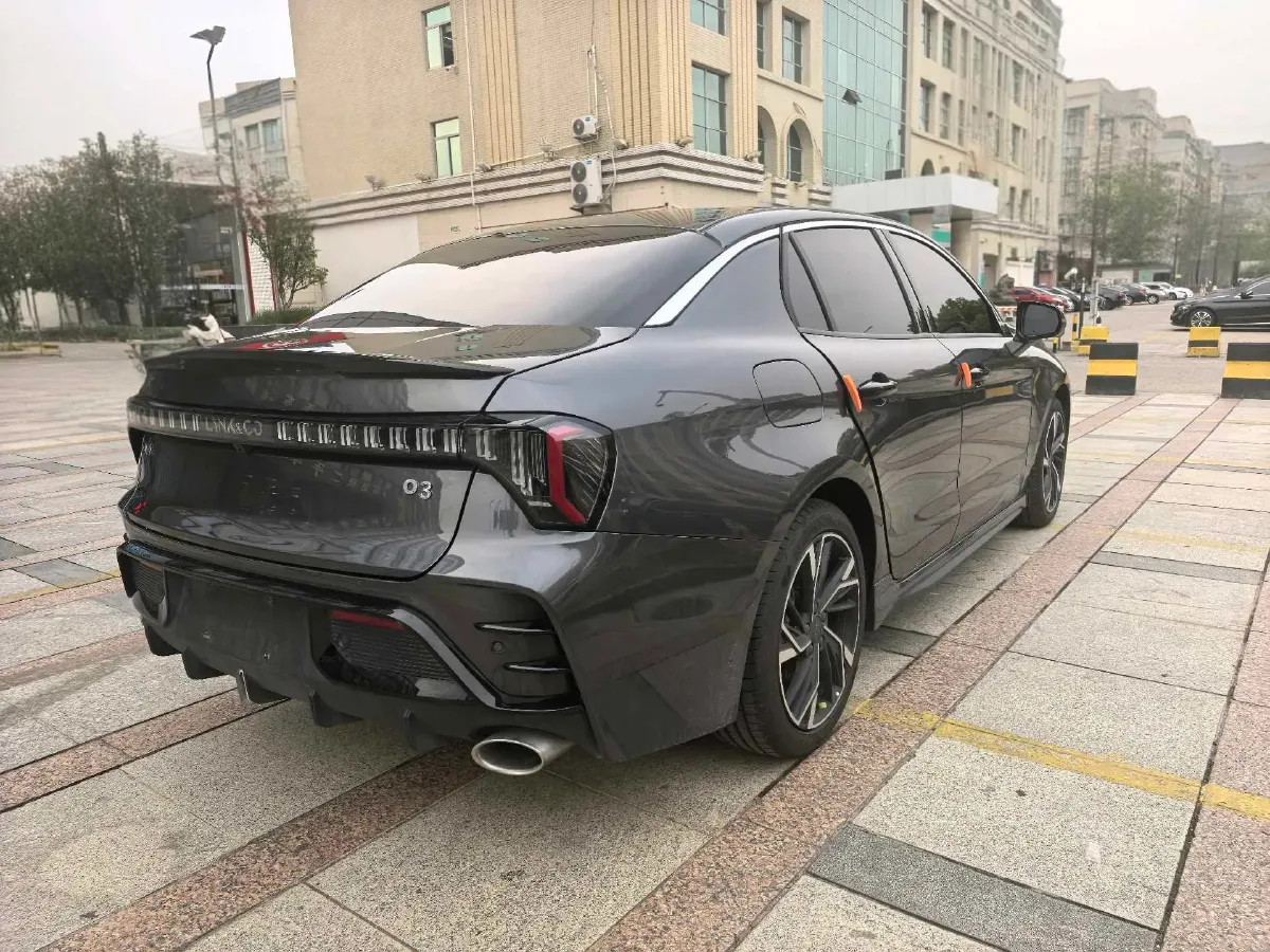 2023 MAXUS G50 1.5T 181HP L4 7DCT,autocango,china used car exporter,china ev exporter,chinese used car exporter,chinese used ev exporter