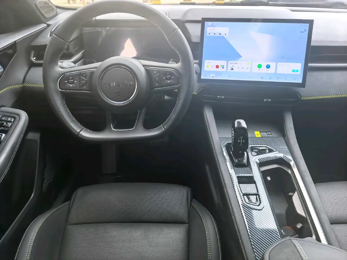 2023 MAXUS G50 1.5T 181HP L4 7DCT,autocango,china used car exporter,china ev exporter,chinese used car exporter,chinese used ev exporter