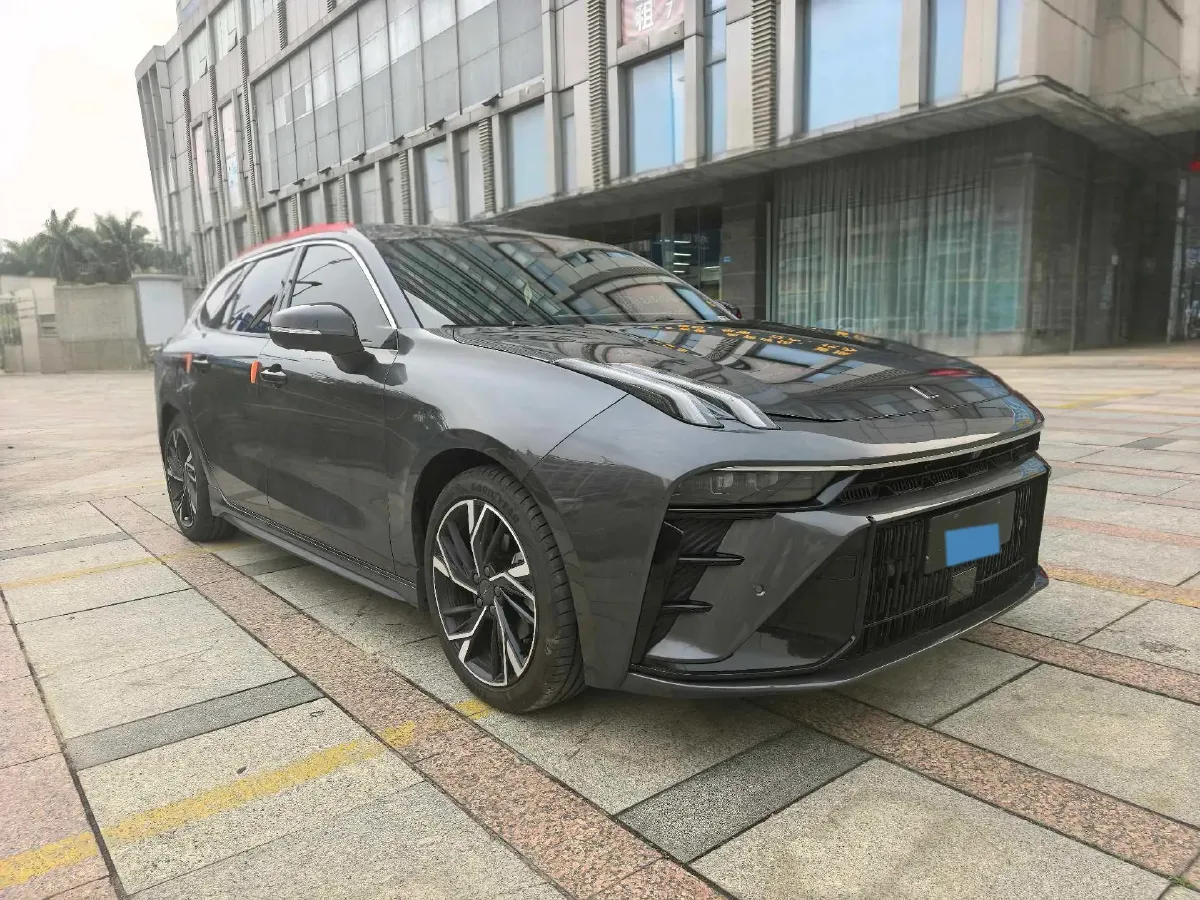 2023 MAXUS G50 1.5T 181HP L4 7DCT,autocango,china used car exporter,china ev exporter,chinese used car exporter,chinese used ev exporter
