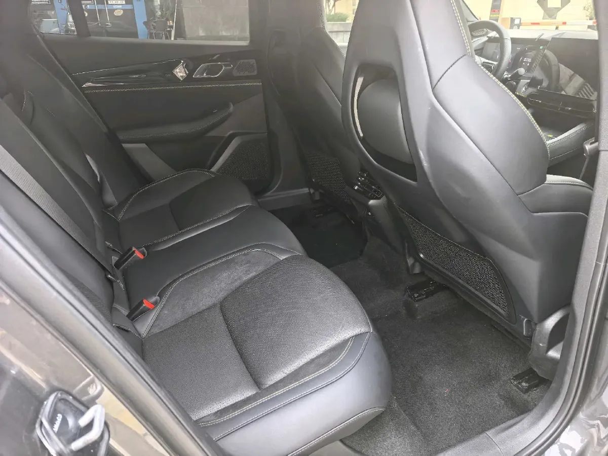 2023 MAXUS G50 1.5T 181HP L4 7DCT,autocango,china used car exporter,china ev exporter,chinese used car exporter,chinese used ev exporter