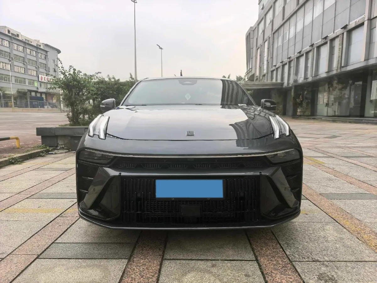 2023 MAXUS G50 1.5T 181HP L4 7DCT,autocango,china used car exporter,china ev exporter,chinese used car exporter,chinese used ev exporter