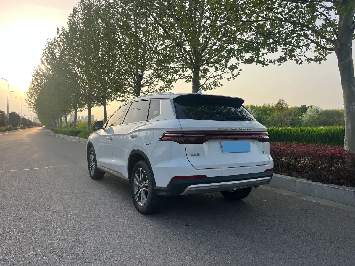 2019 BYD Song Pro 1.5T 160HP L4 6DCT,autocango,china used car exporter,china ev exporter,chinese used car exporter,chinese used ev exporter