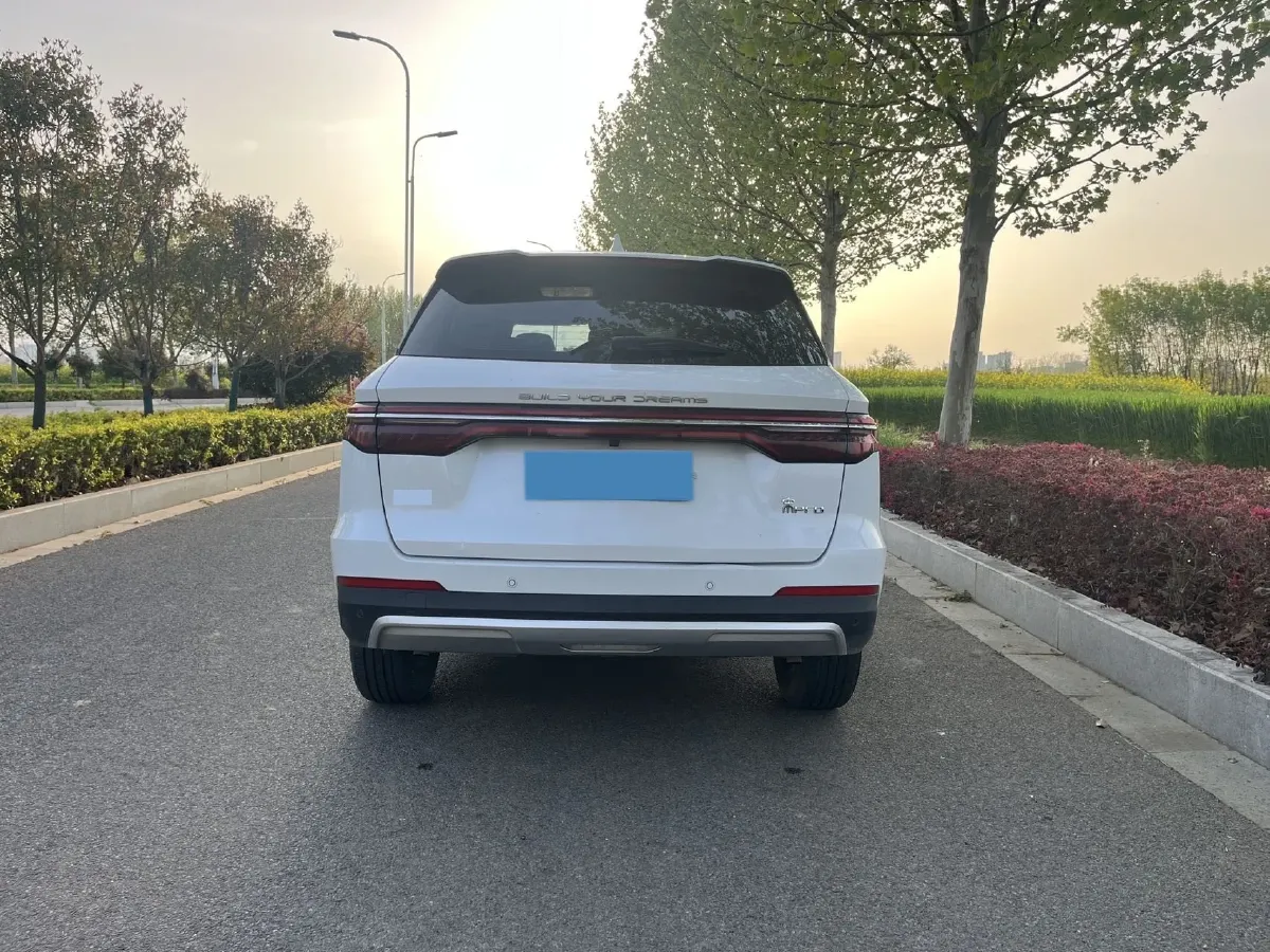 2019 BYD Song Pro 1.5T 160HP L4 6DCT,autocango,china used car exporter,china ev exporter,chinese used car exporter,chinese used ev exporter