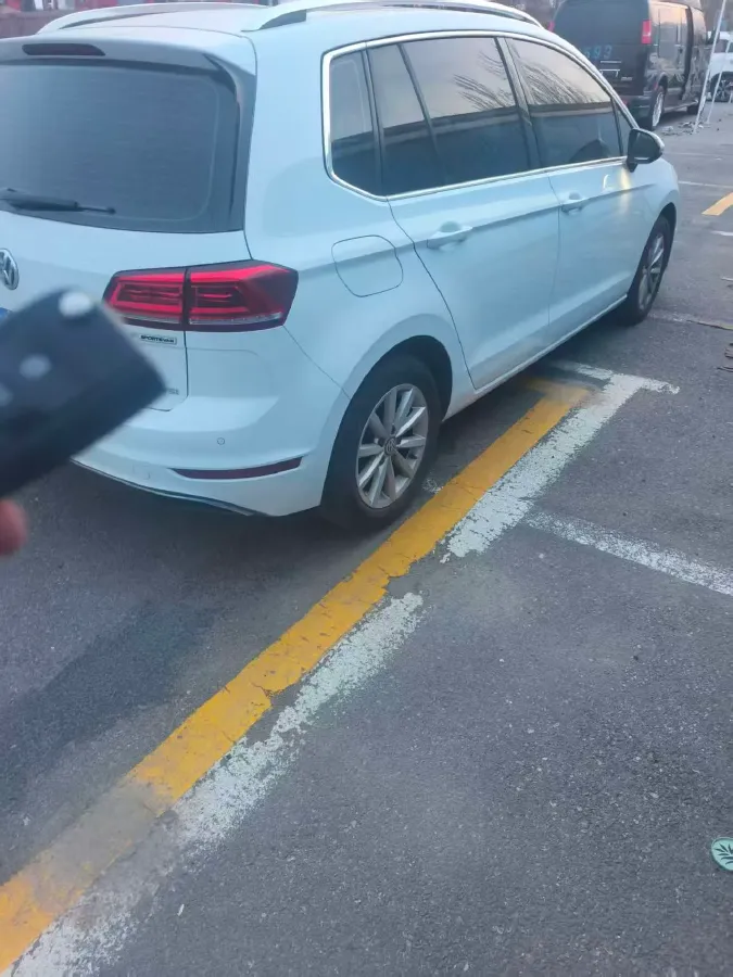 2019 Volkswagen Passat 1.4T 150HP L4 7DCT,autocango,china used car exporter,china ev exporter,chinese used car exporter,chinese used ev exporter