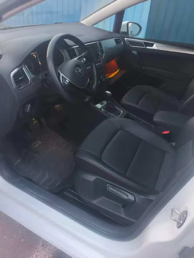 2019 Volkswagen Passat 1.4T 150HP L4 7DCT,autocango,china used car exporter,china ev exporter,chinese used car exporter,chinese used ev exporter