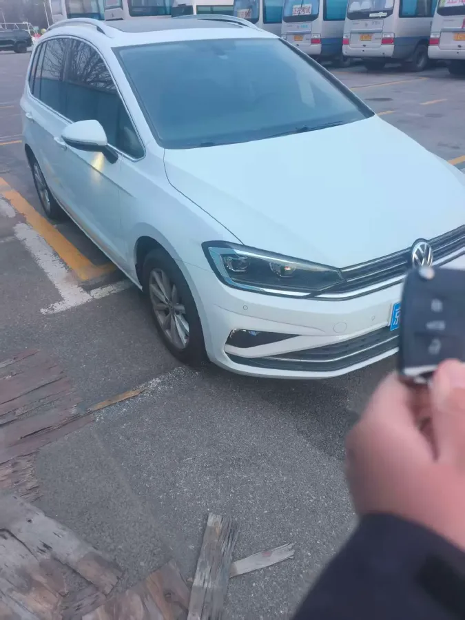 2019 Volkswagen Passat 1.4T 150HP L4 7DCT,autocango,china used car exporter,china ev exporter,chinese used car exporter,chinese used ev exporter