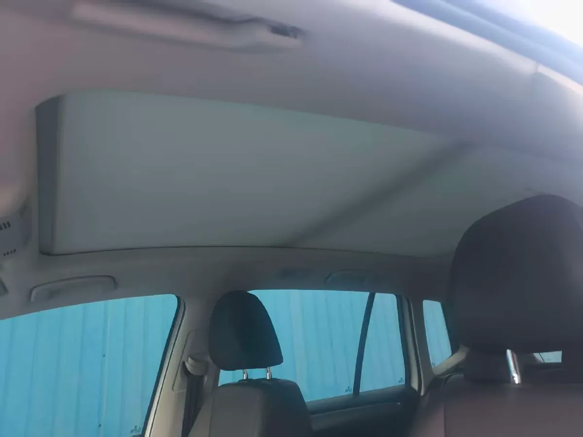 2019 Volkswagen Passat 1.4T 150HP L4 7DCT,autocango,china used car exporter,china ev exporter,chinese used car exporter,chinese used ev exporter