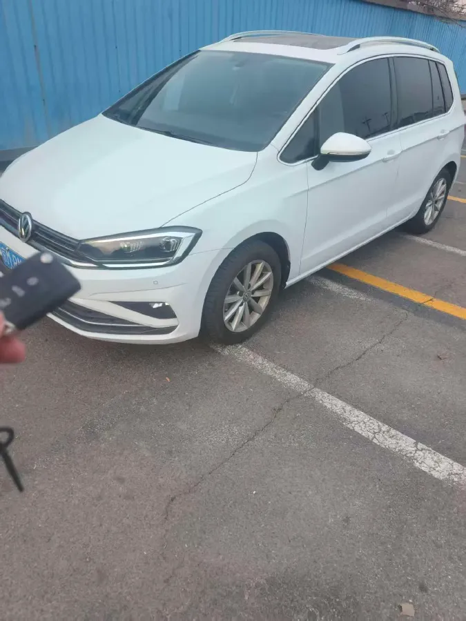 2019 Volkswagen Passat 1.4T 150HP L4 7DCT,autocango,china used car exporter,china ev exporter,chinese used car exporter,chinese used ev exporter