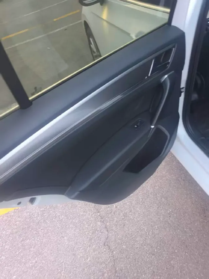 2019 Volkswagen Passat 1.4T 150HP L4 7DCT,autocango,china used car exporter,china ev exporter,chinese used car exporter,chinese used ev exporter