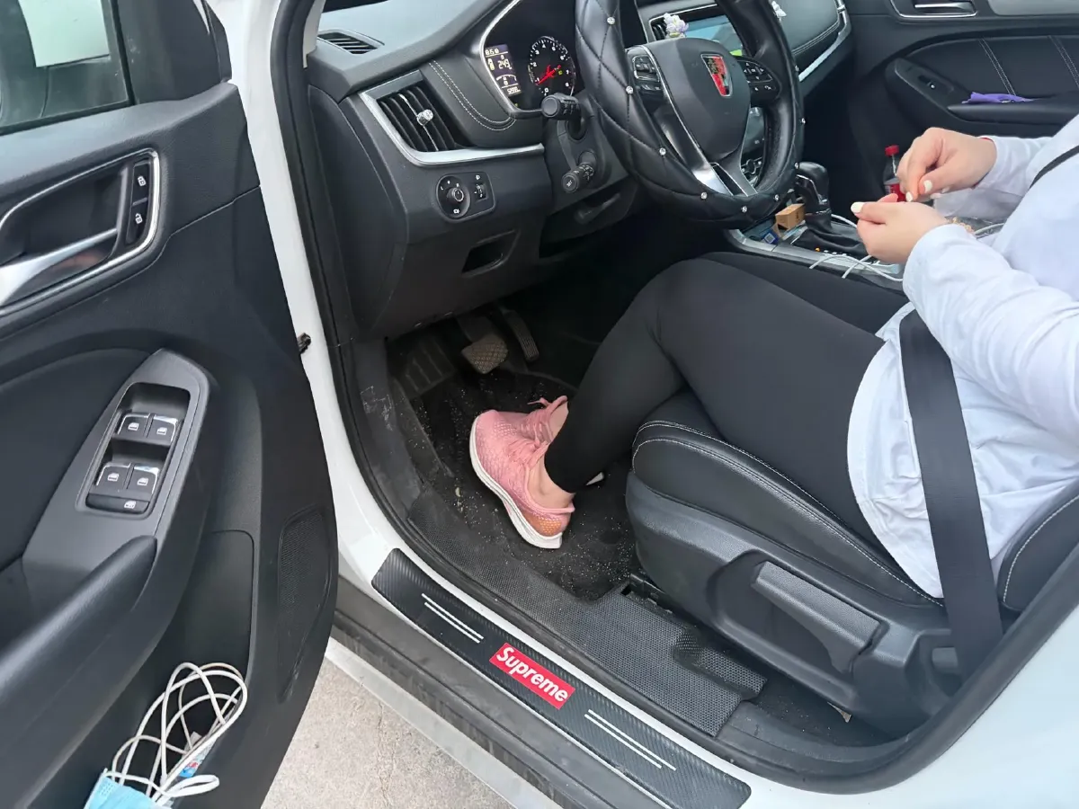 2020 Roewe RX5 1.5T 169HP L4 7DCT,autocango,china used car exporter,china ev exporter,chinese used car exporter,chinese used ev exporter