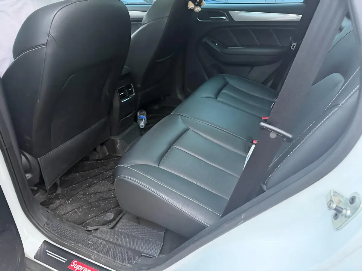 2020 Roewe RX5 1.5T 169HP L4 7DCT,autocango,china used car exporter,china ev exporter,chinese used car exporter,chinese used ev exporter