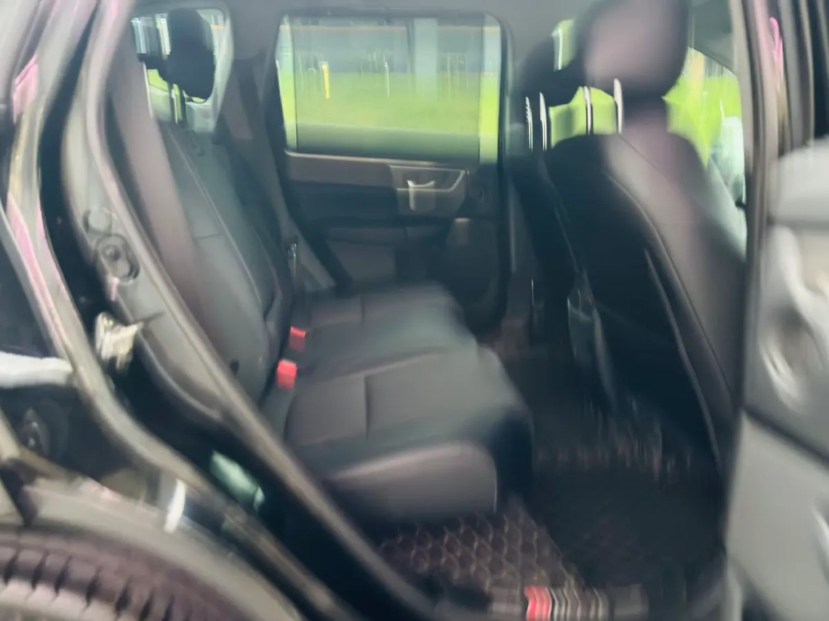 2021 Honda Breeze 1.5T 193HP L4 CVT,autocango,china used car exporter,china ev exporter,chinese used car exporter,chinese used ev exporter