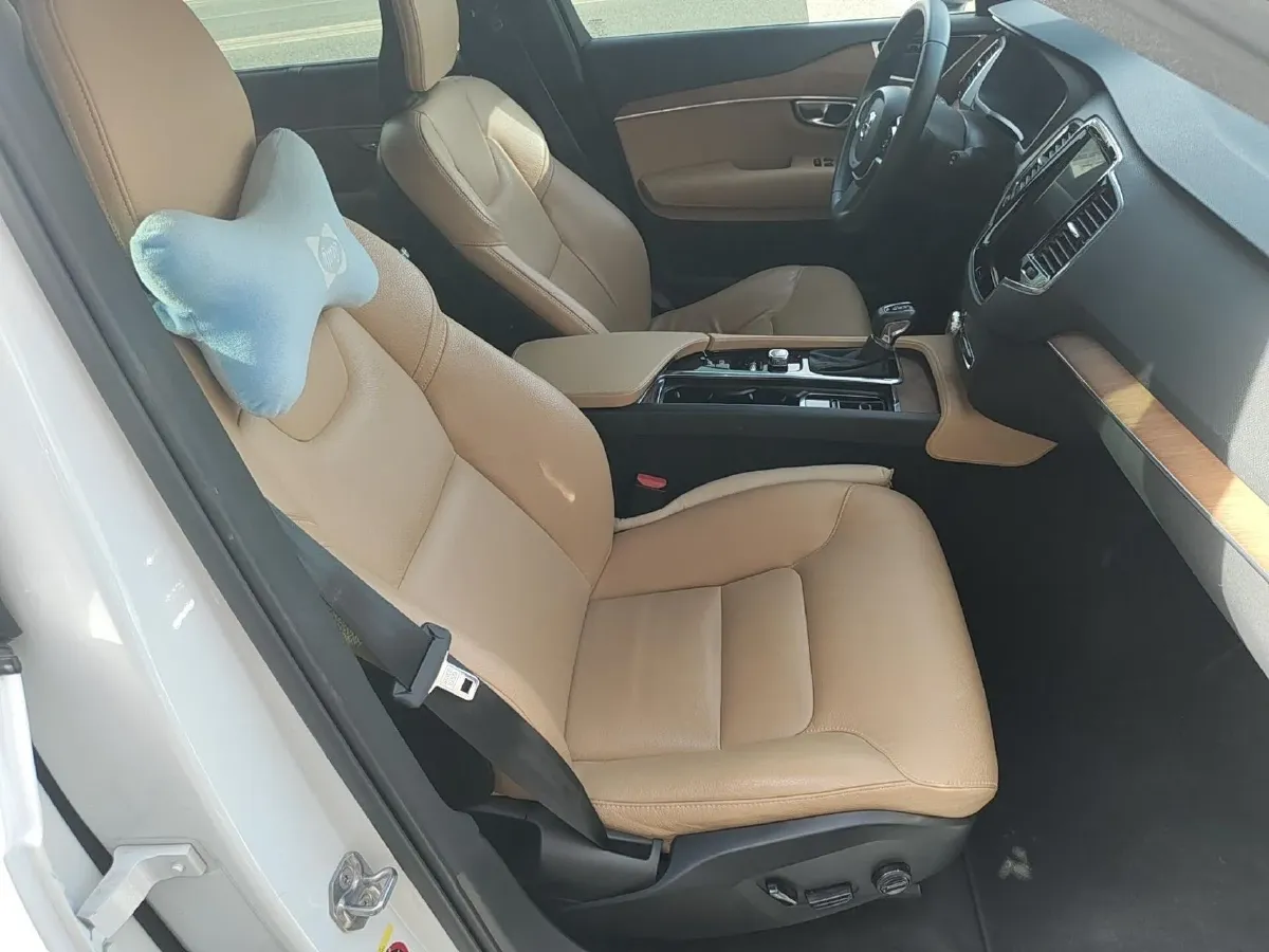 2019 Mercedes-Benz GLE Class 3.0T 272HP V6 9AT,autocango,china used car exporter,china ev exporter,chinese used car exporter,chinese used ev exporter