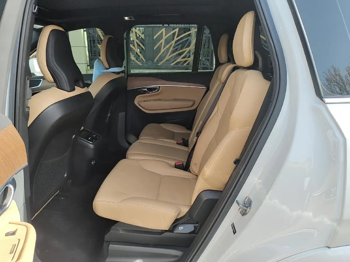 2019 Mercedes-Benz GLE Class 3.0T 272HP V6 9AT,autocango,china used car exporter,china ev exporter,chinese used car exporter,chinese used ev exporter