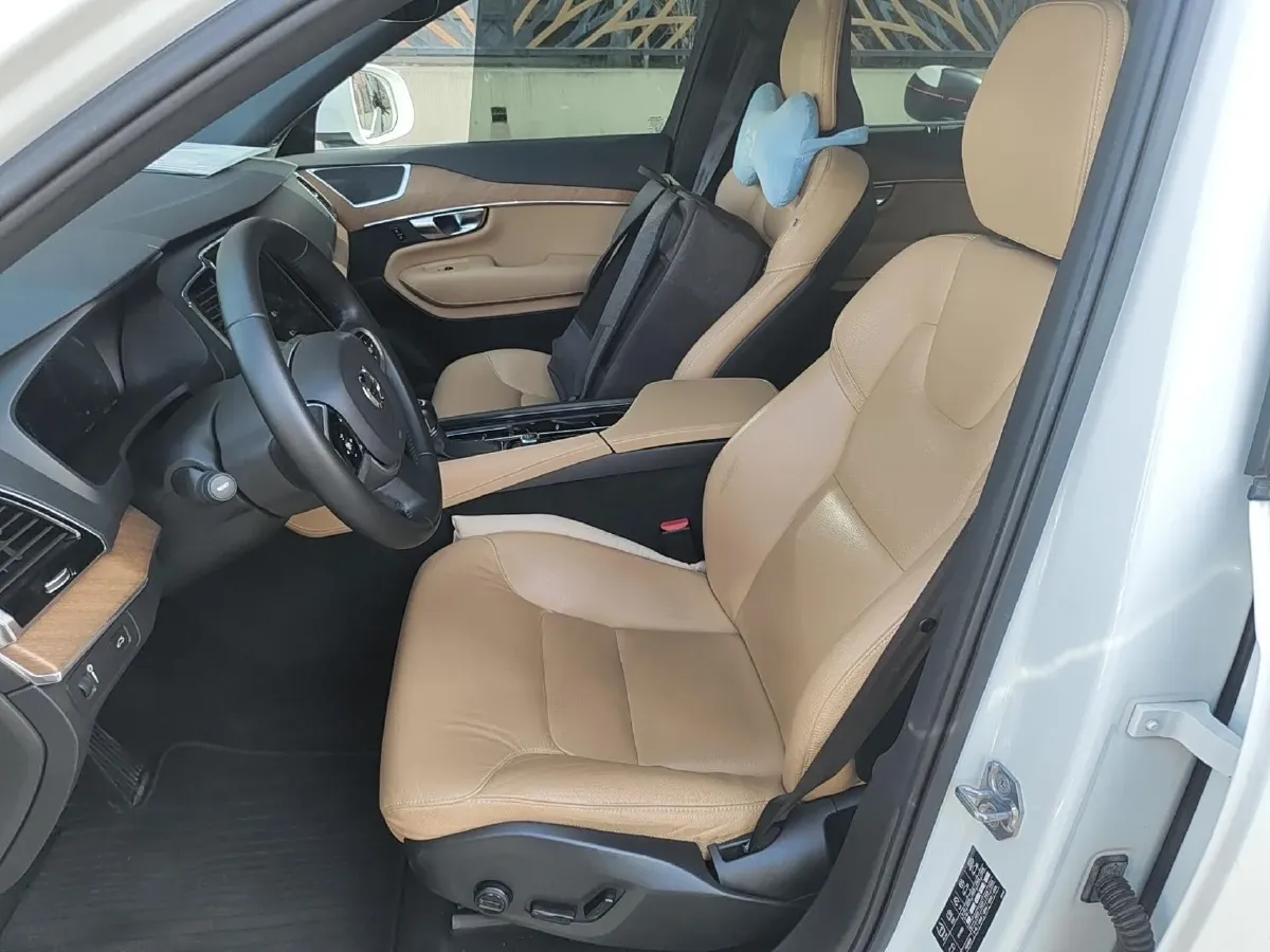 2019 Mercedes-Benz GLE Class 3.0T 272HP V6 9AT,autocango,china used car exporter,china ev exporter,chinese used car exporter,chinese used ev exporter