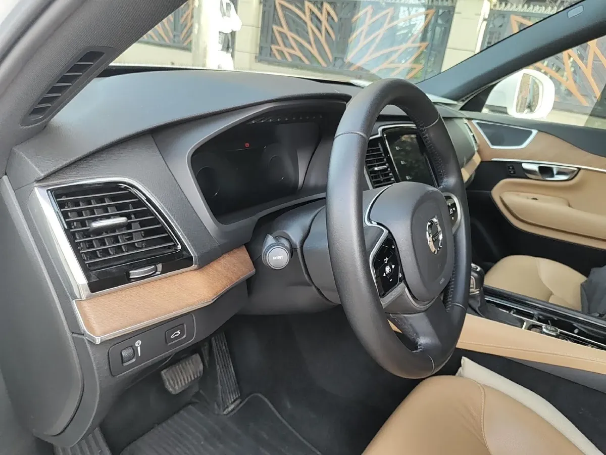 2019 Mercedes-Benz GLE Class 3.0T 272HP V6 9AT,autocango,china used car exporter,china ev exporter,chinese used car exporter,chinese used ev exporter
