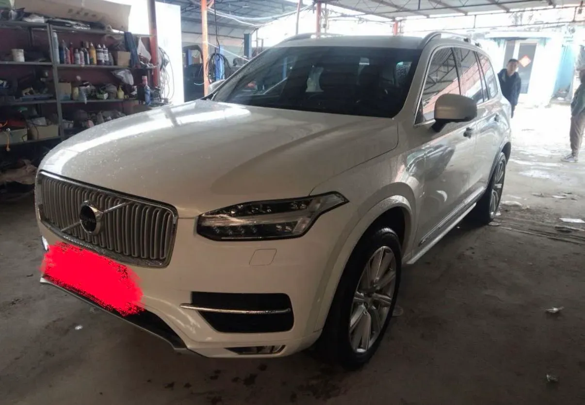 2019 Mercedes-Benz GLE Class 3.0T 272HP V6 9AT,autocango,china used car exporter,china ev exporter,chinese used car exporter,chinese used ev exporter