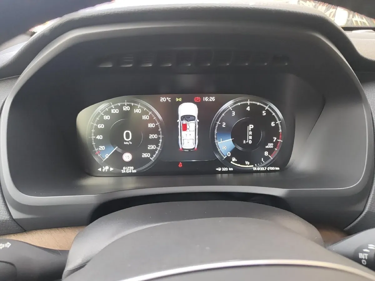 2019 Mercedes-Benz GLE Class 3.0T 272HP V6 9AT,autocango,china used car exporter,china ev exporter,chinese used car exporter,chinese used ev exporter