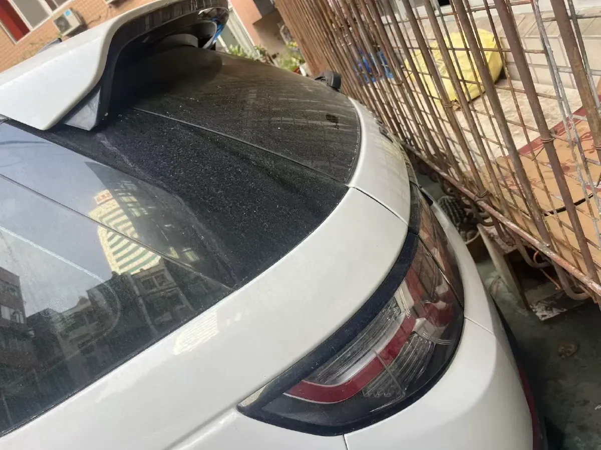 2018 Lexus ES 2.5L 178HP L4 E-CVT Hybrid,autocango,china used car exporter,china ev exporter,chinese used car exporter,chinese used ev exporter