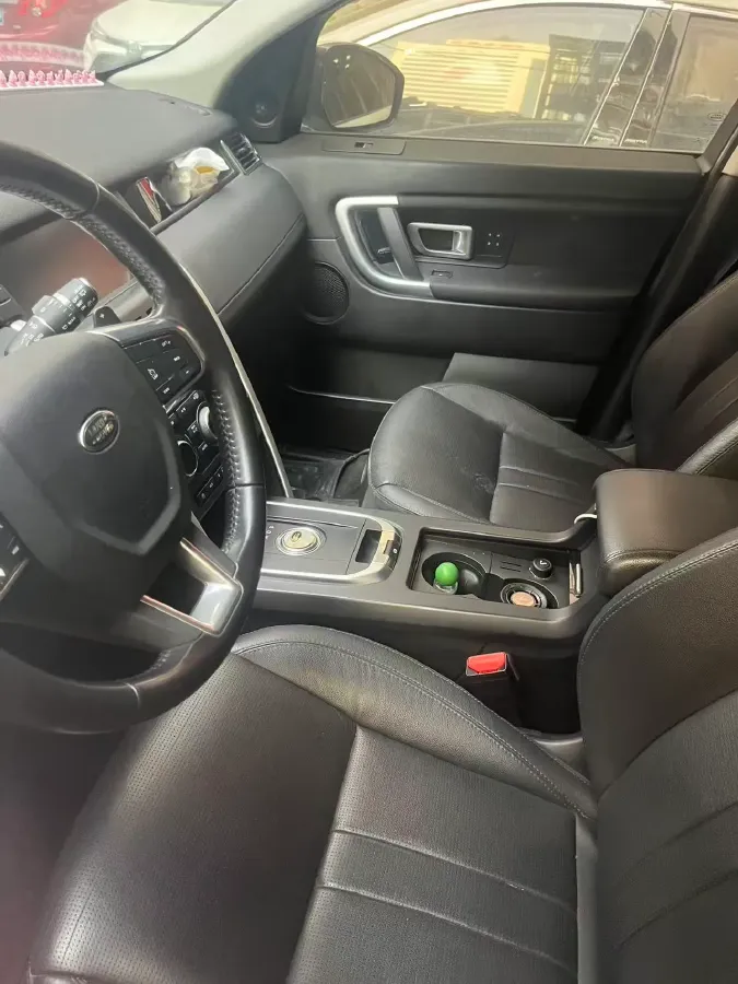 2018 Lexus ES 2.5L 178HP L4 E-CVT Hybrid,autocango,china used car exporter,china ev exporter,chinese used car exporter,chinese used ev exporter