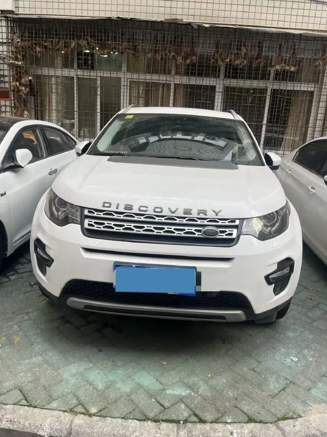 2018 Lexus ES 2.5L 178HP L4 E-CVT Hybrid,autocango,china used car exporter,china ev exporter,chinese used car exporter,chinese used ev exporter