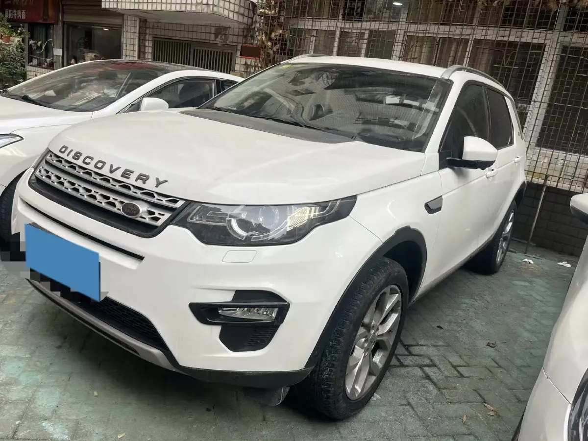 2018 Lexus ES 2.5L 178HP L4 E-CVT Hybrid,autocango,china used car exporter,china ev exporter,chinese used car exporter,chinese used ev exporter