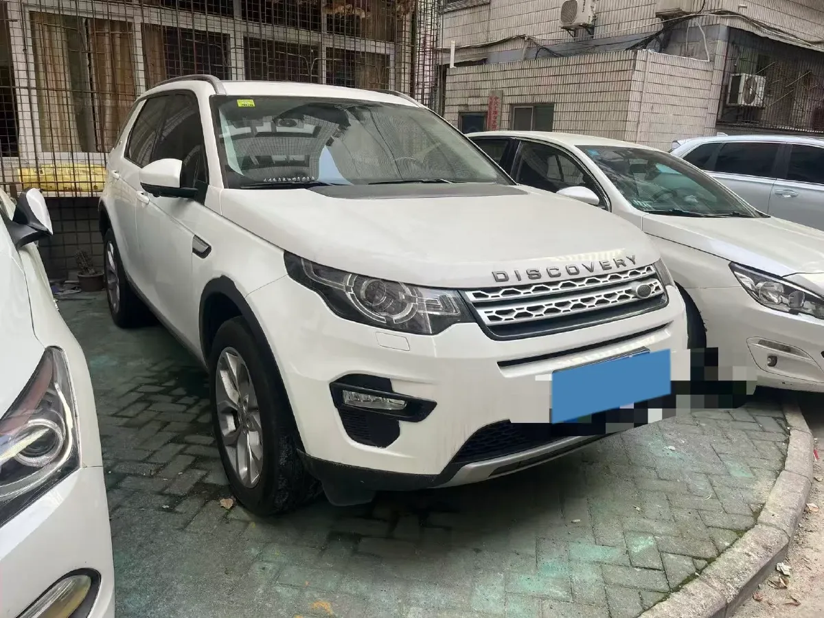 2018 Lexus ES 2.5L 178HP L4 E-CVT Hybrid,autocango,china used car exporter,china ev exporter,chinese used car exporter,chinese used ev exporter