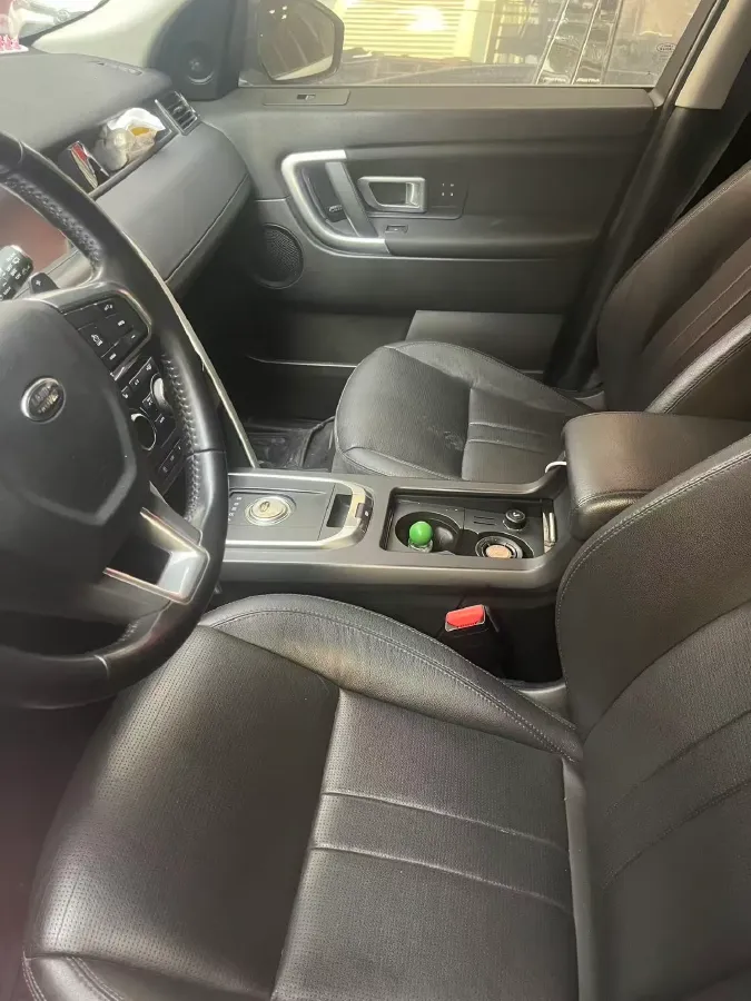 2018 Lexus ES 2.5L 178HP L4 E-CVT Hybrid,autocango,china used car exporter,china ev exporter,chinese used car exporter,chinese used ev exporter