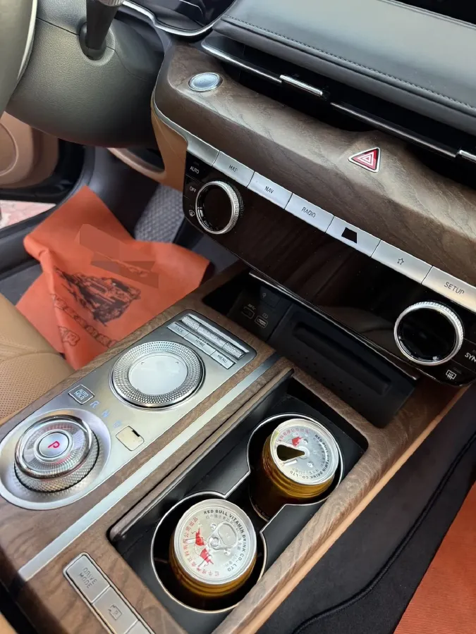 2021 Genesis G80 2.5T 304HP L4 8AT,autocango,china used car exporter,china ev exporter,chinese used car exporter,chinese used ev exporter