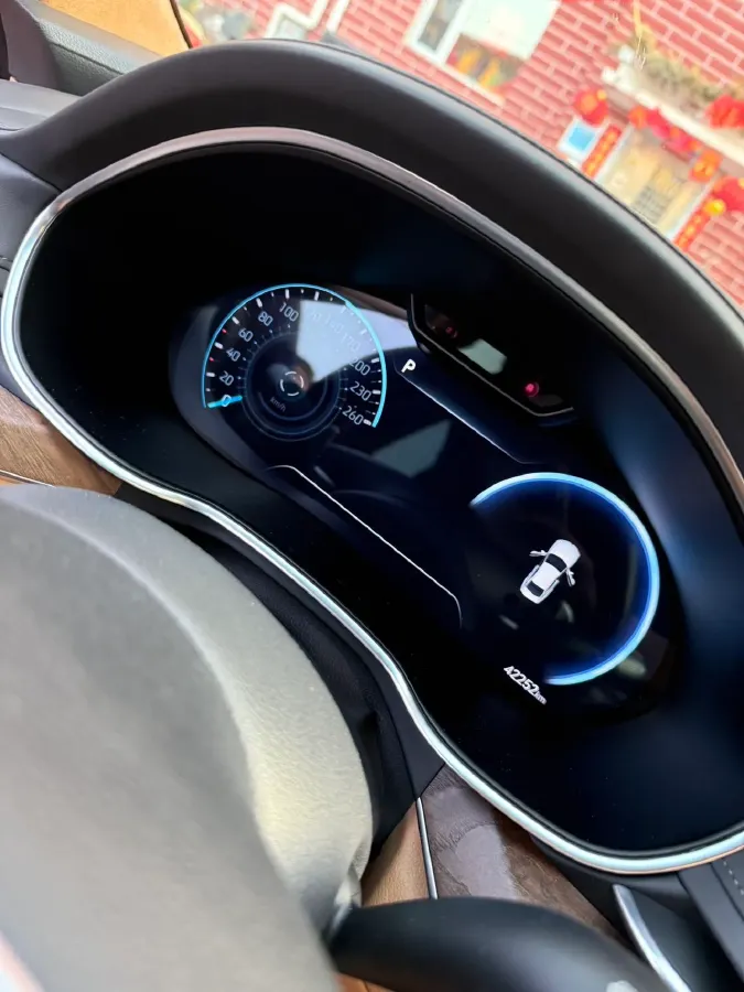 2021 Genesis G80 2.5T 304HP L4 8AT,autocango,china used car exporter,china ev exporter,chinese used car exporter,chinese used ev exporter