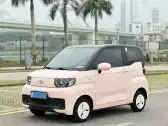 2022 CHERY QQ ICE CREAM,autocango,china used car exporter,china ev exporter,chinese used car exporter,chinese used ev exporter