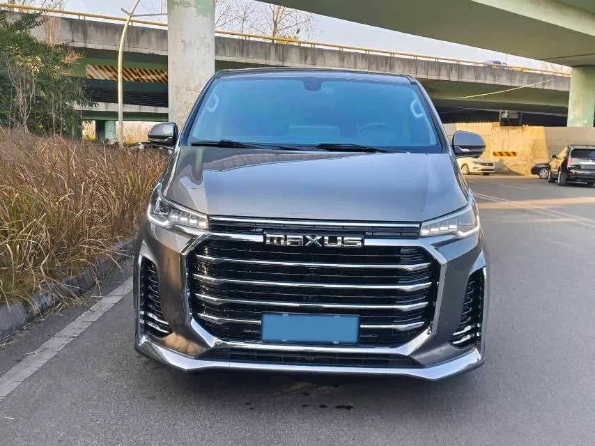2021 MAXUS G20 2.0T 224HP L4 8AT,autocango,china used car exporter,china ev exporter,chinese used car exporter,chinese used ev exporter