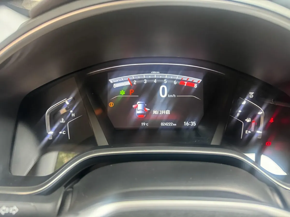 2021 Honda CR-V 1.5T 193HP L4 CVT,autocango,china used car exporter,china ev exporter,chinese used car exporter,chinese used ev exporter