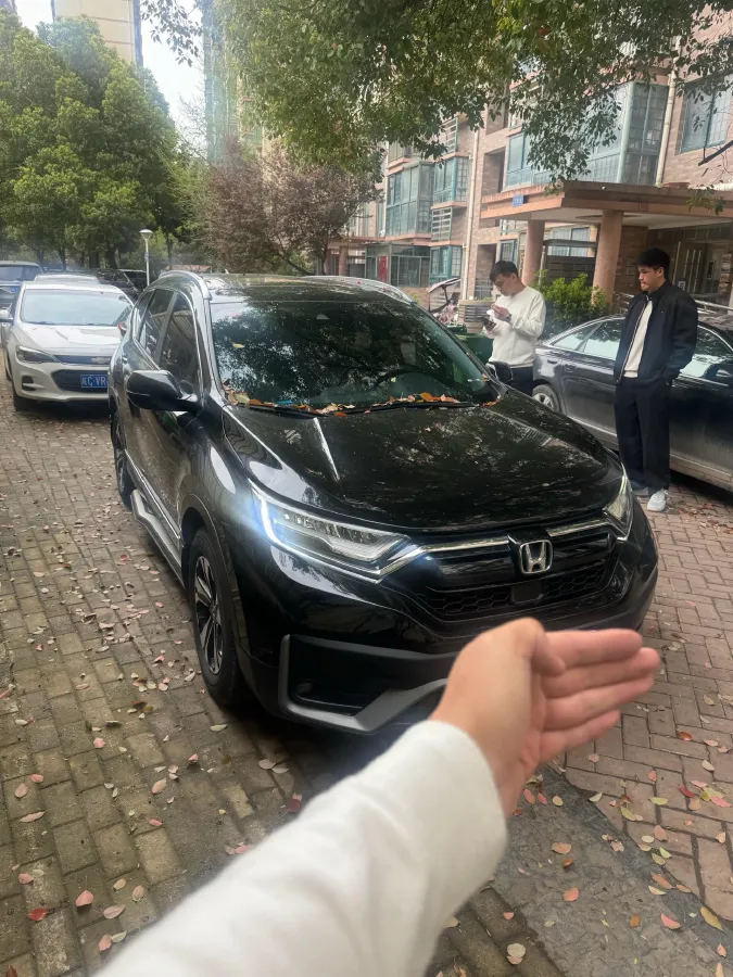2021 Honda CR-V 1.5T 193HP L4 CVT,autocango,china used car exporter,china ev exporter,chinese used car exporter,chinese used ev exporter