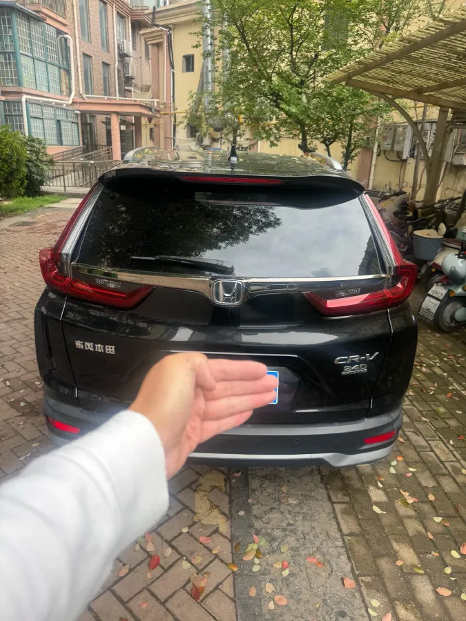 2021 Honda CR-V 1.5T 193HP L4 CVT,autocango,china used car exporter,china ev exporter,chinese used car exporter,chinese used ev exporter