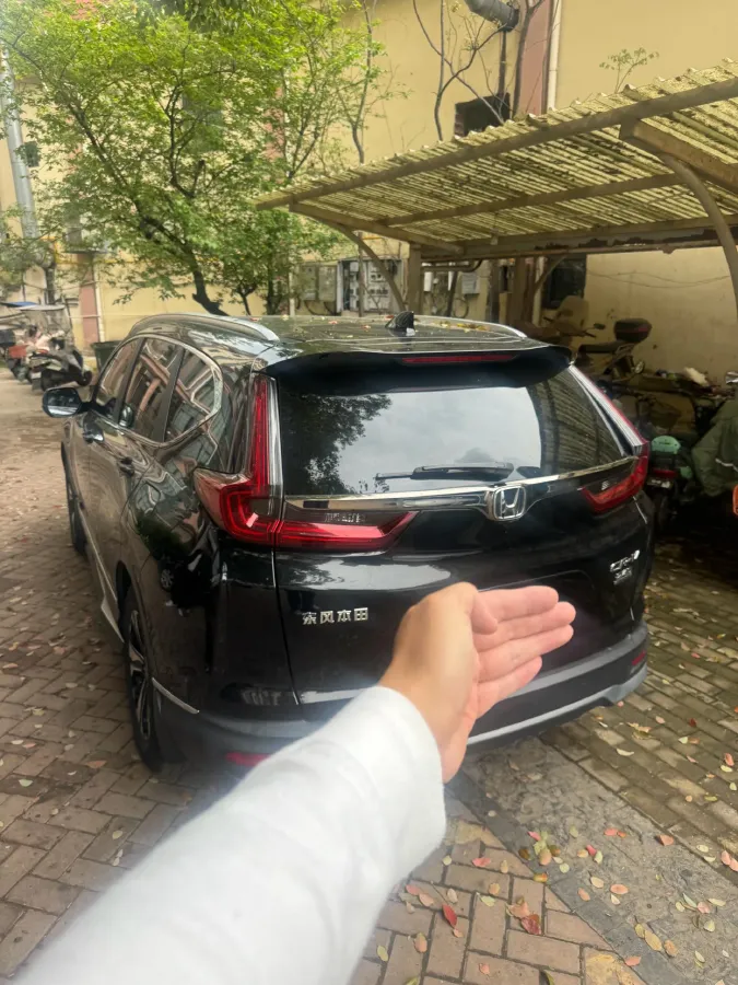 2021 Honda CR-V 1.5T 193HP L4 CVT,autocango,china used car exporter,china ev exporter,chinese used car exporter,chinese used ev exporter