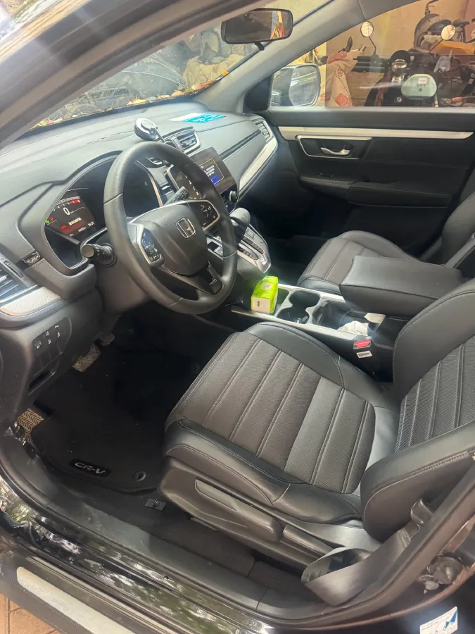 2021 Honda CR-V 1.5T 193HP L4 CVT,autocango,china used car exporter,china ev exporter,chinese used car exporter,chinese used ev exporter