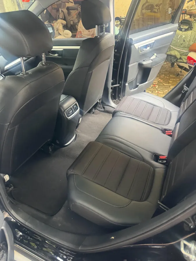 2021 Honda CR-V 1.5T 193HP L4 CVT,autocango,china used car exporter,china ev exporter,chinese used car exporter,chinese used ev exporter