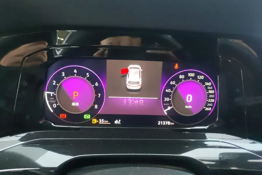 2023 Volkswagen Golf 1.4T 150HP L4 7DCT,autocango,china used car exporter,china ev exporter,chinese used car exporter,chinese used ev exporter