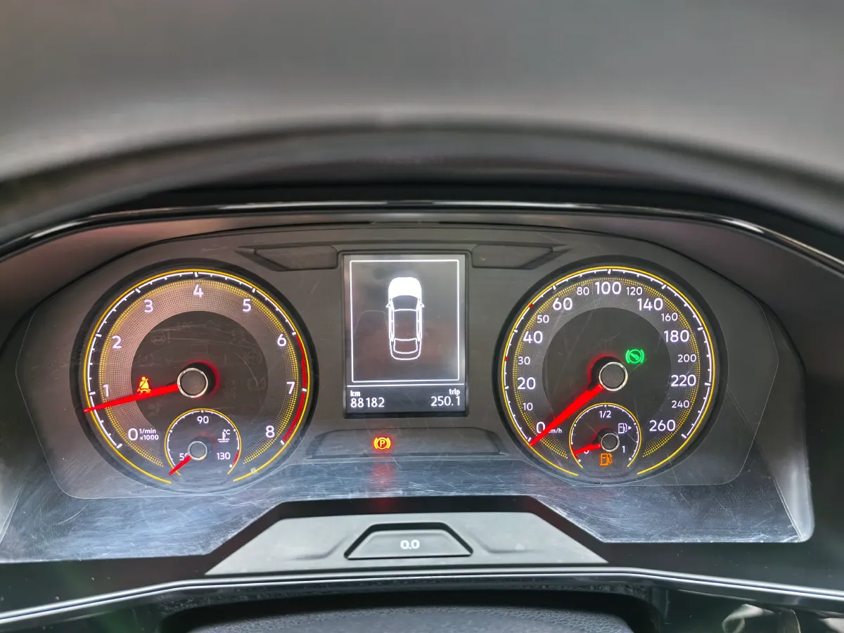 2018 Volkswagen Lavida 1.2T 116HP L4 7DCT,autocango,china used car exporter,china ev exporter,chinese used car exporter,chinese used ev exporter